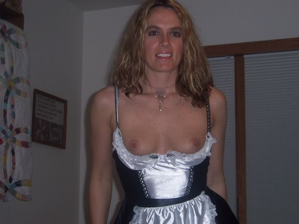 Mature Women In Southern Alberta 72