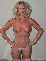 gallery mature nude post thumbnail woman
